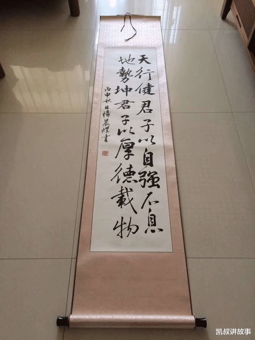 高考状元|48位高考状元身份揭秘:每个横空出世的奇迹,都是父母在奋力托举