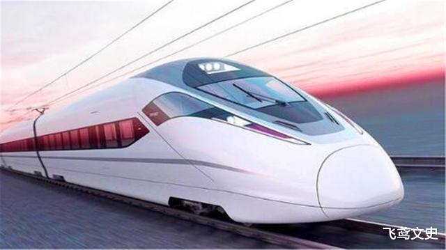 『退休』美国记者说出中国高铁“致命缺陷”，这次我们却没办法反驳！