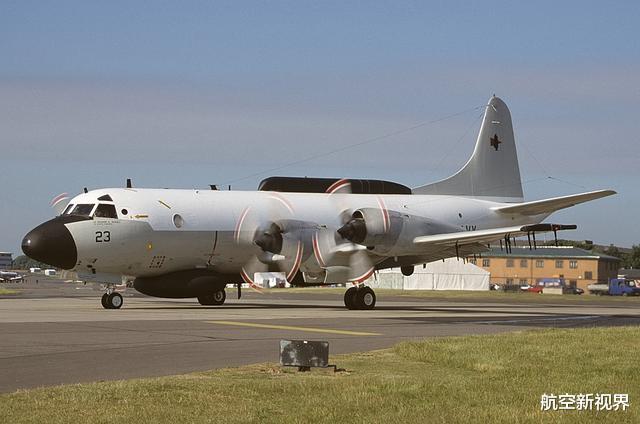 『电子侦察机』南海警报再次拉响,鬼魅电子侦察机叫板挑衅,专家提醒:准备打仗