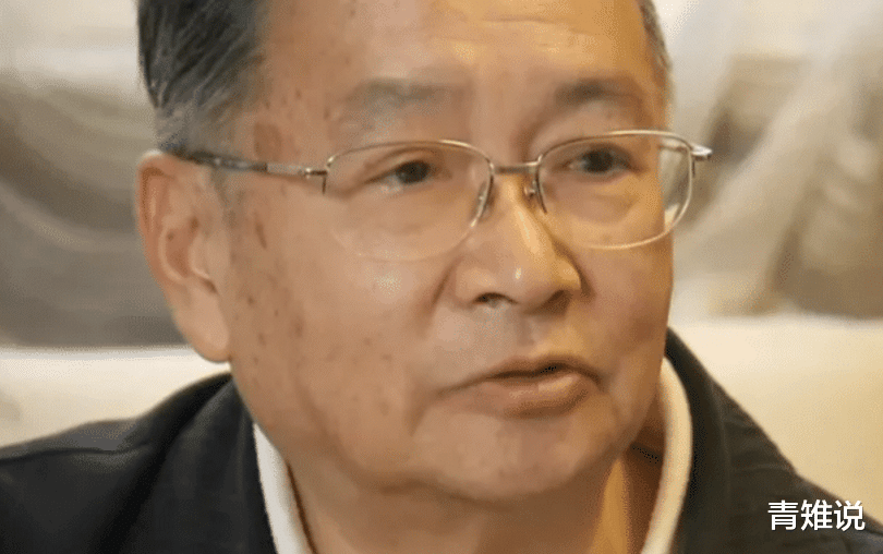 [清华大学]孩子就差2分考上清华，家长非要公开试卷，看到试卷后却懵了！