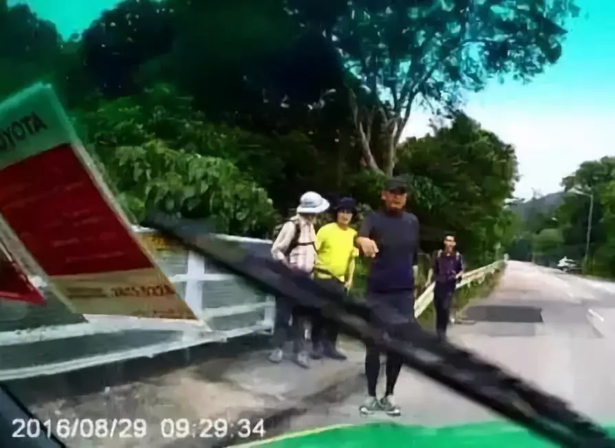 「周润发」周润发的事件遭全面曝光！彻底惊呆！