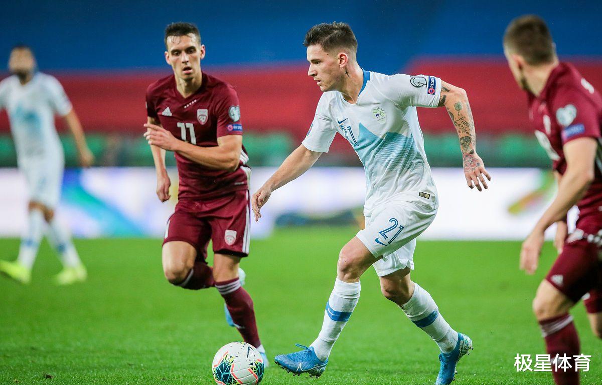 英格兰|足球播报：斯洛伐克防线偏弱  英格兰主场威力十足 阿塞拜疆回暖