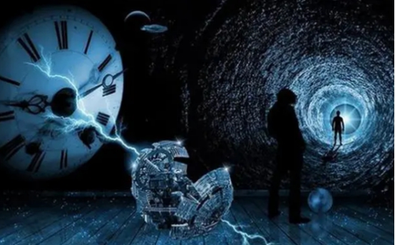 科学家|人死后真的会“投胎转世”吗？新研究表明：死亡或许并不是结束