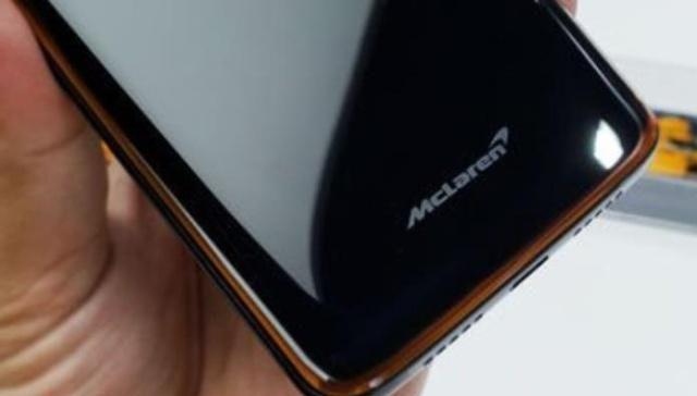 「CPU」别再被骗了，这三款手机才是真正的无卡顿，10G运存用过都说好！