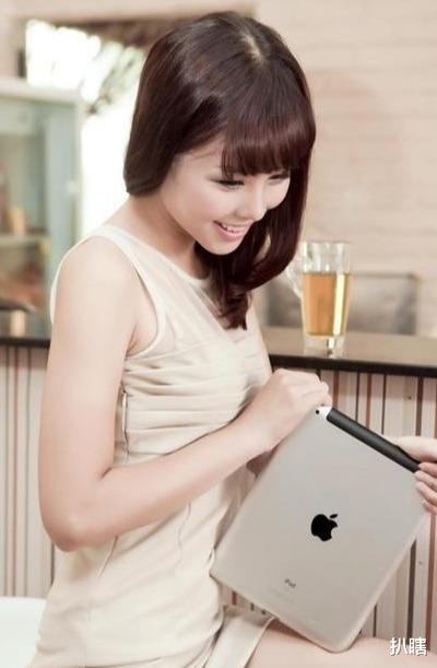 |华为、苹果二选一,这道世纪难题在用户心中怕是早有了答案