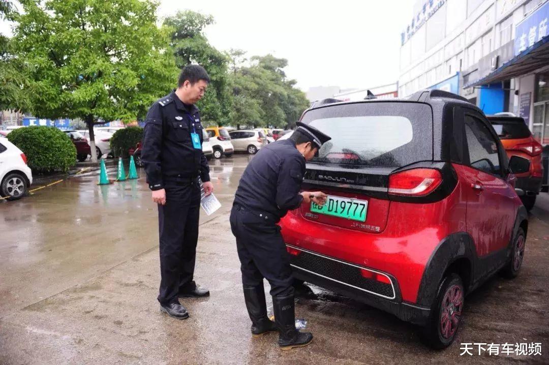 环保|第一批吃螃蟹的人，首批新能源车主现状如何？车主：有些养不起