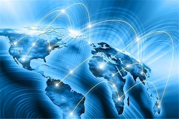 5g技术|英国禁用华为第4天，印度宣布成功研发5G，明年帮助全球部署