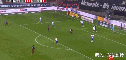 皇家馬德里|91分鐘破門！皇馬6000萬廢柴爆發(fā)，21分鐘2球，齊達內(nèi)慘遭打臉