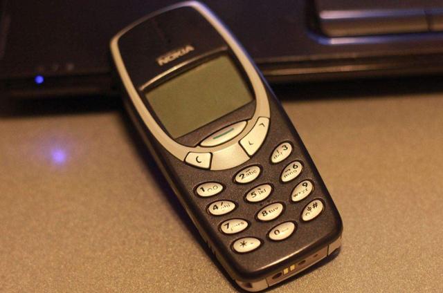 5G：被国人嫌弃的手机品牌，5G时代卷土重来，国产厂商毫无招架之力