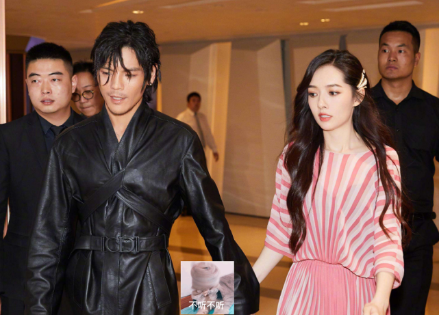 郭碧婷|郭碧婷终嫁豪门，怀孕颜值遭“滑铁卢”，当年南湘早已不存在！