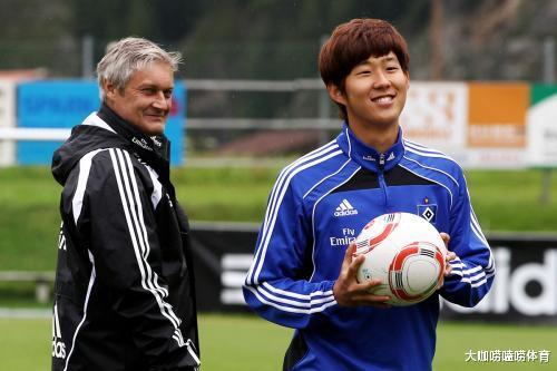 孙兴慜■1.5亿欧元！热刺天价出售孙兴慜，皇马很感兴趣，韩国网络炸锅了