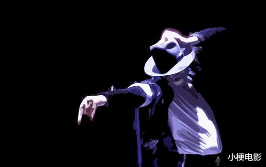 『迈克尔·杰克逊』迈克尔杰克逊为什么不在中国开演唱会