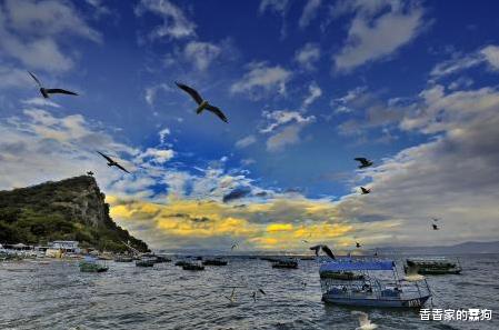 只有敬畏和责任，才能带来诗和远方