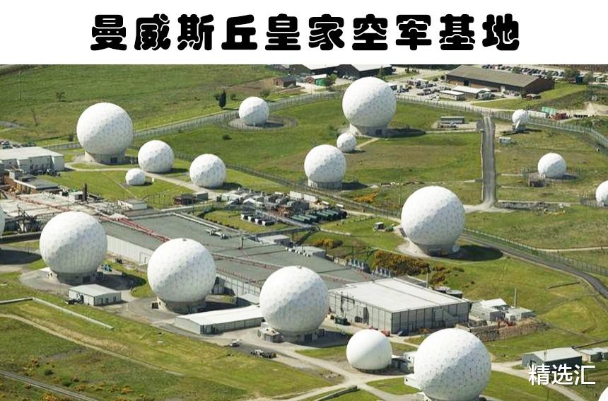 火山|隐藏在世界不同角落的8个秘密之地