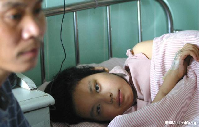 医生|女性没有子宫是什么样的体验?