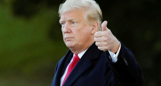 专利费|自讨苦吃！美企欲拒绝掏专利费，中国专家：非常好