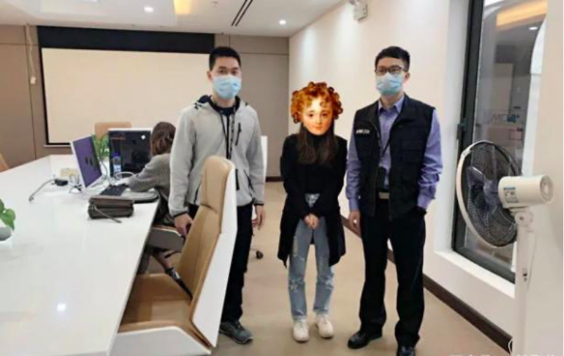 骁龙865|9年了，那个卖肾买苹果手机的17岁年轻人，现在怎么样了？