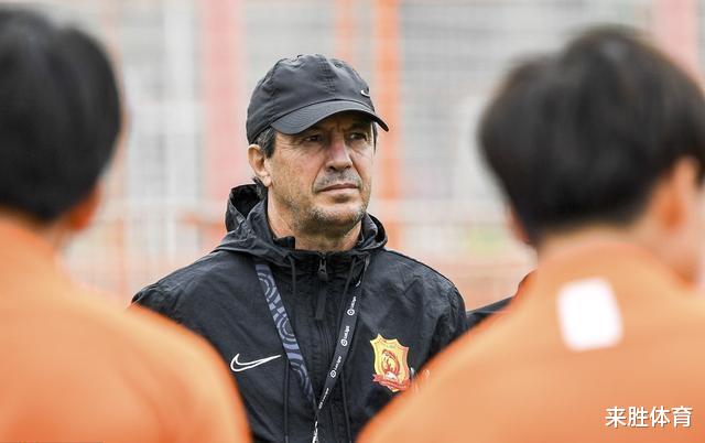 【何塞】开门红！卓尔迎来重返武汉后的首场胜利，内外援表现强势斩获进球