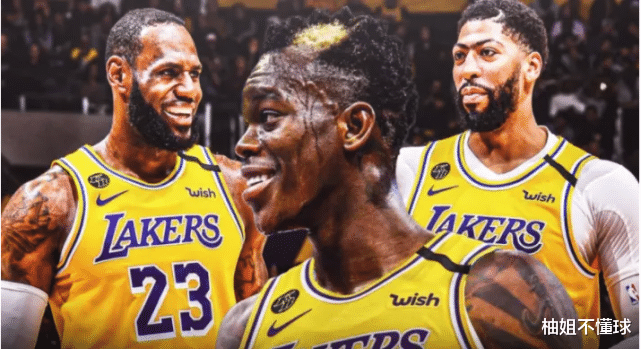 季后赛|大杂烩！西部已经乱成一锅粥了，季后赛前八必遭疯抢，08年的感觉要来了