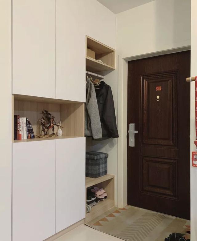 智商税@你在装修过程中被收过哪些智商税？