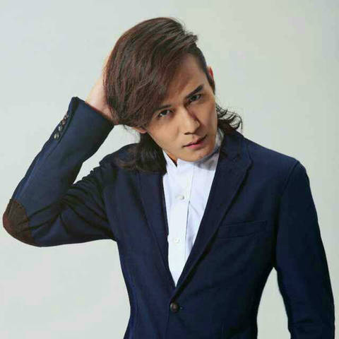 超级教师：《超级教师》助力高考