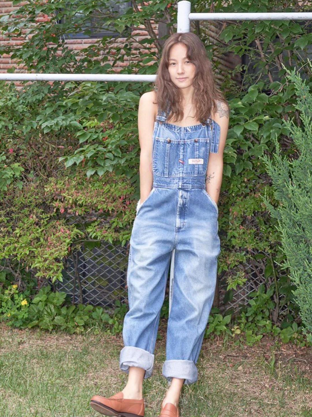 李孝利|李孝利,你早就过气了?