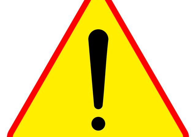 「」这3个信号，说明领导已经不重视你了！你需要2个层次的变化