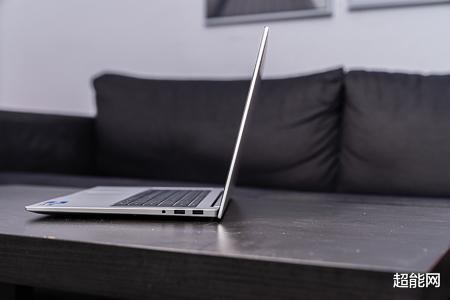 OLED|荣耀MagicBook Pro 2020锐龙版笔记本体验：平凡外表下有颗强芯