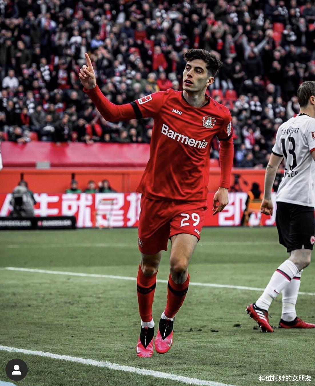 「切尔西」切尔西买疯了！7000万镑再出手 打包德国国家队未来锋线组合