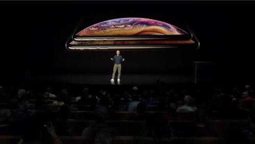 苹果|分析师再次上调苹果目标价：因看好iPhone 12超级更新周期