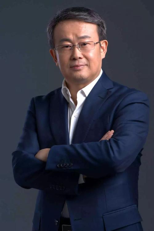 国足|飞象网老总项立刚力挺王兴怼国足：外卖不能没有，国足可以不看