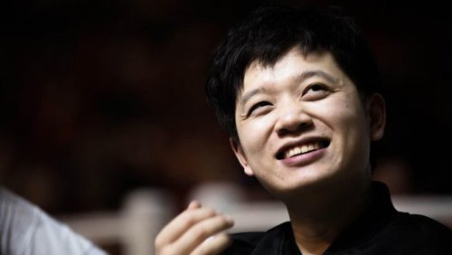 jackeylove■Jackeylove未签约事件再次曝光,EDG阿布透露原因