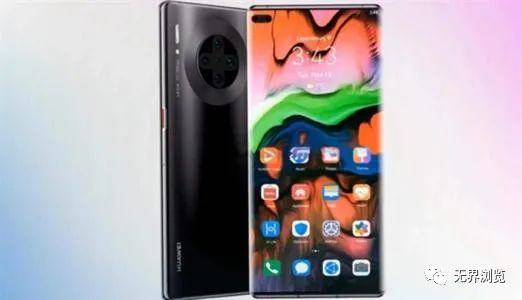 华为手机|美国新一波封杀令 恐致华为手机明年停产