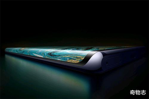 「华为手机」认准华为手机最大卖点,怎么选都不会错的3款华为手机