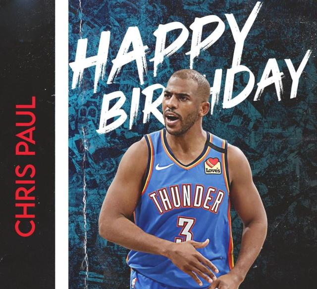 「保罗」即便终生无冠,保罗仍然是个赢家,杰弗森:我可以4400万卖给他