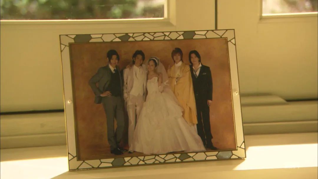 『泰勒·斯威夫特』日剧中不可缺少的存在,那些打动人心的日剧主题曲