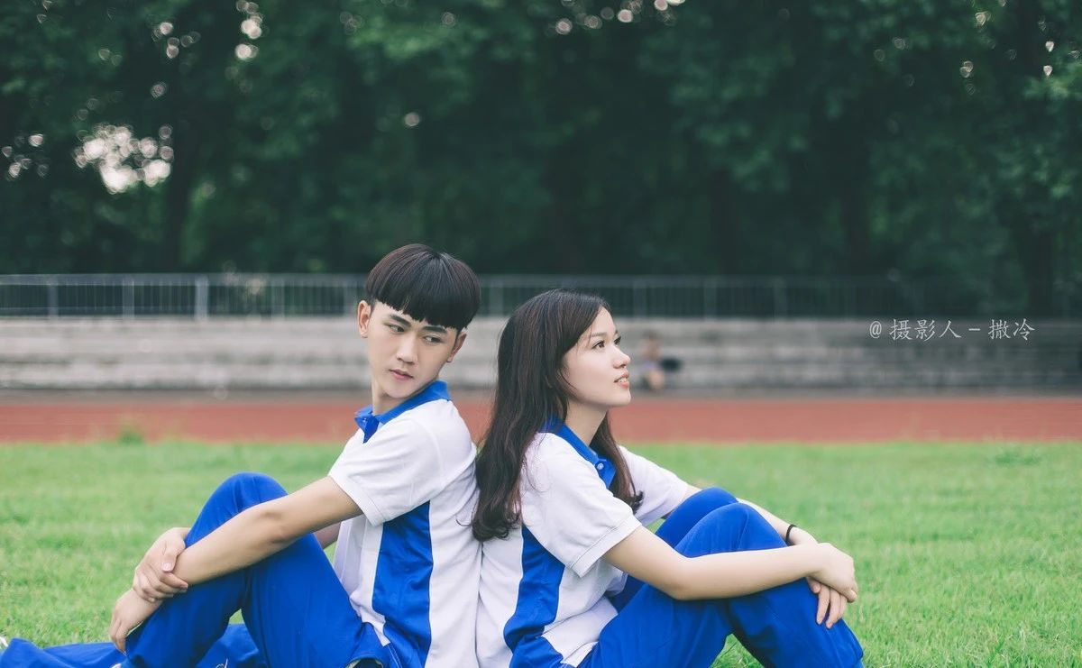 「大学生」大学生成为人工流产“主力军”？道出真相后，发人深思