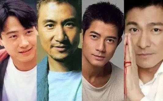 华语乐坛|周杰伦出现前，华语乐坛半壁江山靠谁养？三个日本人是\灵感缪斯\