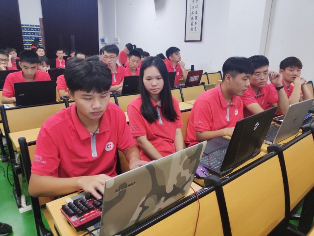 考试|高考被大专录取之后，你要做好这5个准备