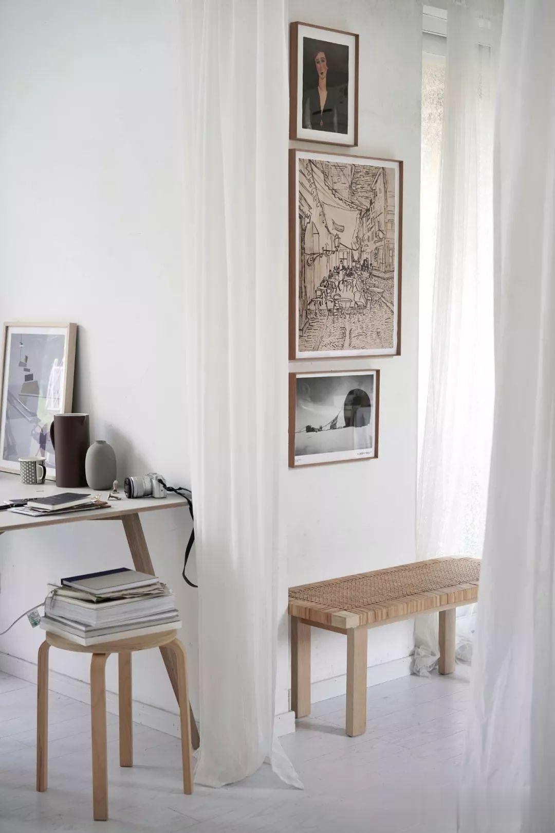 我住北上杭，这是我搬家的第7次