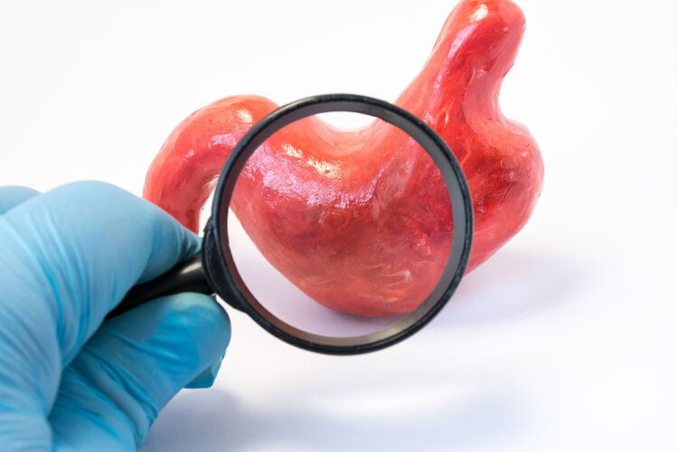 |“医生，我不会用”：女人要把药物塞进“下面”，其实需要2步！