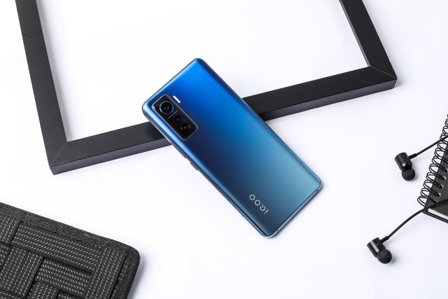 双十一|双十一换机指南: 骁龙865旗舰机首次降价