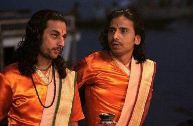 印度|中国这一普通职业，在印度只有最高种姓才配干，网友服气了