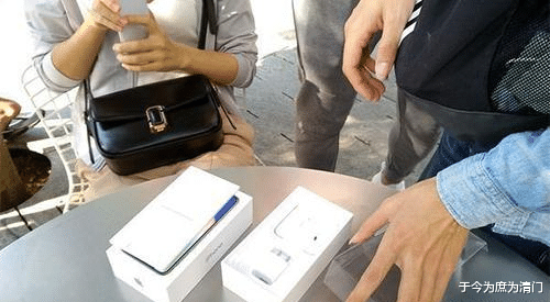 淘宝|离职淘宝“小二”透露:4类商品“投诉率”高,买家只能自认倒霉