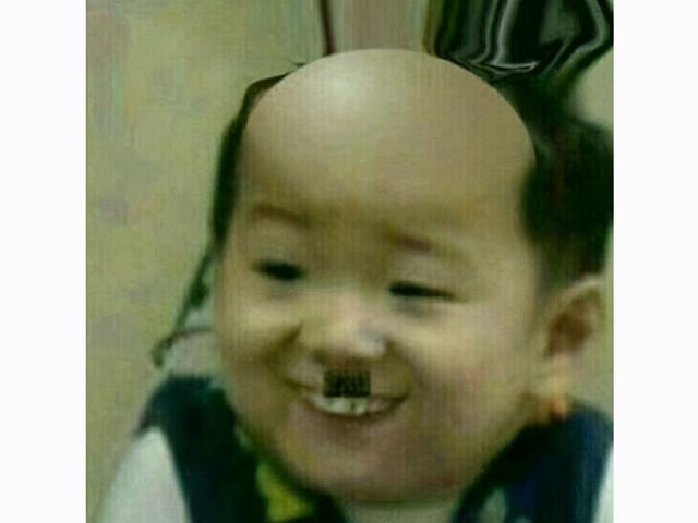 手机游戏|日本玩家气哭！LOL手游还没正式上线，日服就被中国玩家挤爆了