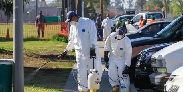 #东京奥组委#妥协！加拿大宣布不参加奥运会后，东京奥组委宣布重要消息