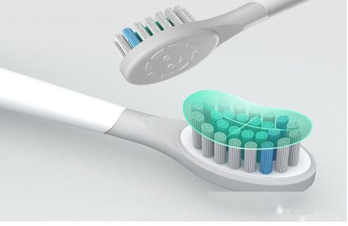 电动牙刷不是人人都能用的！一起来看看电动牙刷的益弊