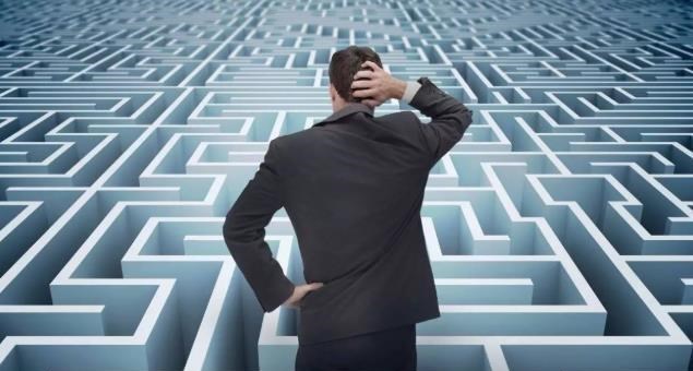 ：在职场上，工作能力强却混得并不好的人，往往败在这“三件事”