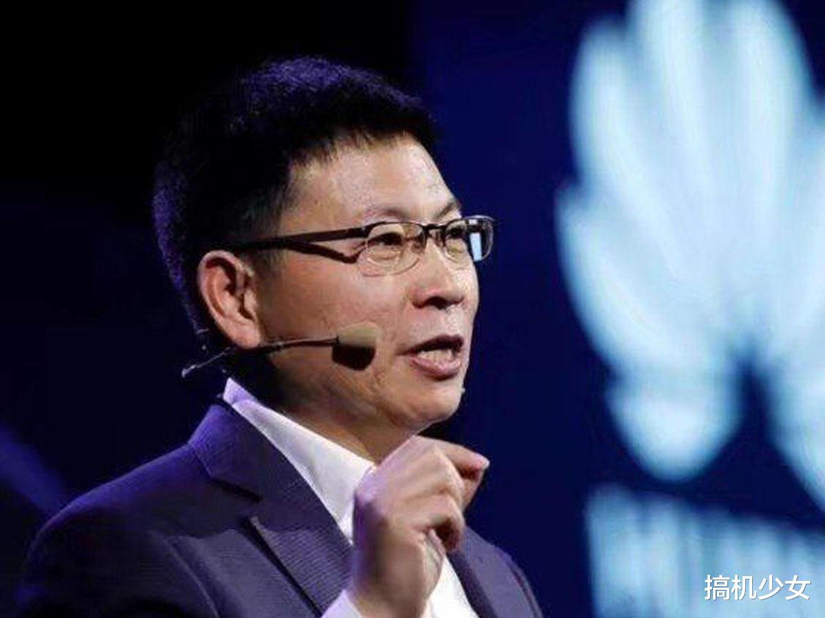 5G|麒麟990+8GB运存+40W快充，华为5G旗舰机从3799跌至2399元