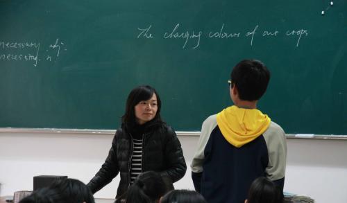 招生：农村高考生的福利：6822个名额，免费上大学，毕业还“包分配”